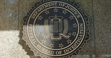 México investiga participación del FBI en captura de 'El Mayo' y cuestiona versión de exembajador de EE.UU.