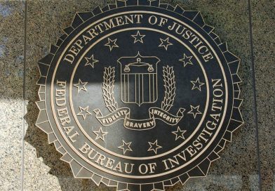 México investiga participación del FBI en captura de 'El Mayo' y cuestiona versión de exembajador de EE.UU.