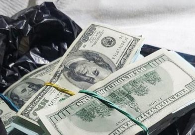 Militares y soborno de 2,2 millones de dólares: nuevo caso de corrupción sacude Ucrania