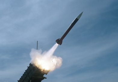 Ministerio de Defensa de un país europeo niega haber prometido misiles a Kiev
