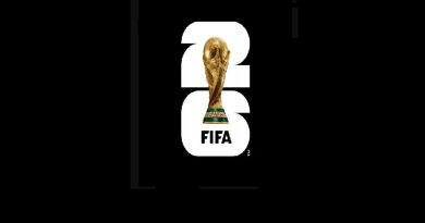 Mundial: Argentina, Colombia y Egipto sellan boletos a 8vos de final