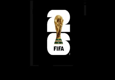 Mundial: Argentina, Colombia y Egipto sellan boletos a 8vos de final