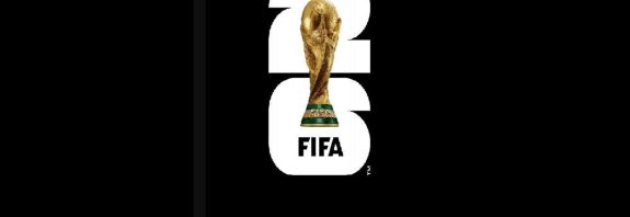 Mundial: Argentina, Colombia y Egipto sellan boletos a 8vos de final