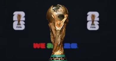 Mundial: Marruecos y Francia avanzan a cuartos de final