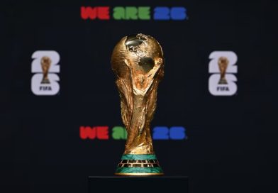 Mundial: Marruecos y Francia avanzan a cuartos de final
