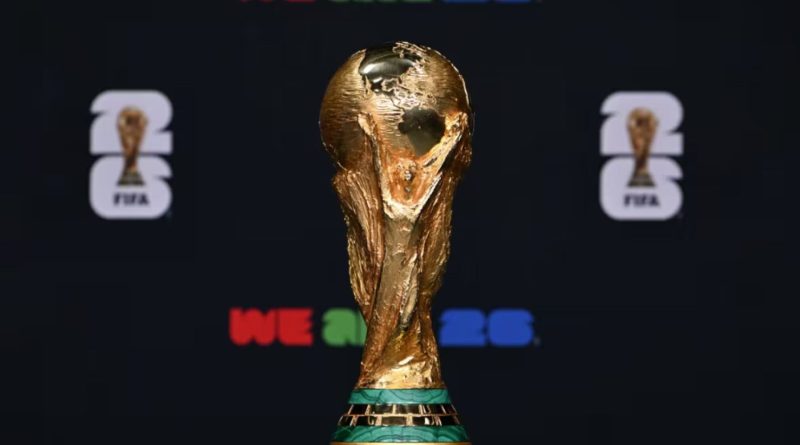 Mundial: Marruecos y Francia avanzan a cuartos de final