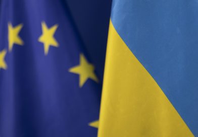 País de la UE baja los humos a Ucrania sobre una adhesión acelerada al bloque