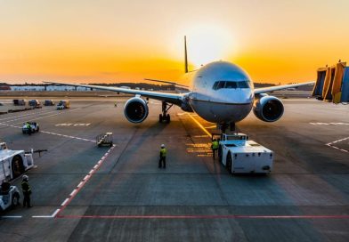 Para aliviar a Maiquetía: Reproponen construir nuevo aeropuerto internacional cerca de Caucagua