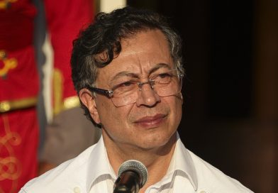 Petro viajaría a la Habana en visita oficial para mostrar su solidaridad a Cuba
