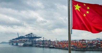 Potencia europea busca los puntos débiles de China para prepararse ante una escalada de la guerra comercial