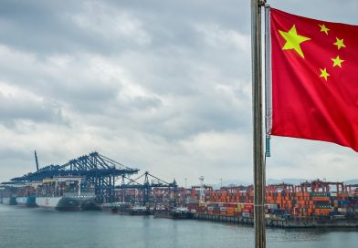 Potencia europea busca los puntos débiles de China para prepararse ante una escalada de la guerra comercial
