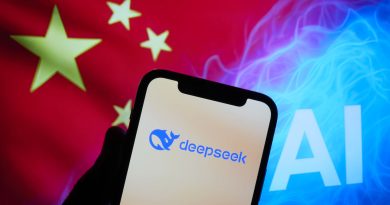 Reuters: China estudia cerrar el acceso a sus modelos de IA más avanzados desde el extranjero