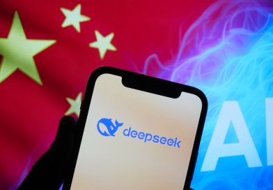 Reuters: China estudia cerrar el acceso a sus modelos de IA más avanzados desde el extranjero