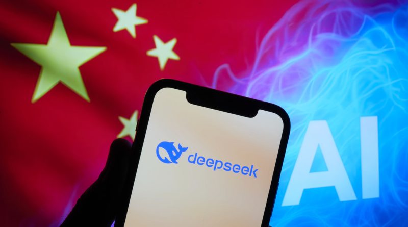 Reuters: China estudia cerrar el acceso a sus modelos de IA más avanzados desde el extranjero