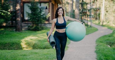 Revelan un secreto de verano para mantenerse en forma (sin agotarse)