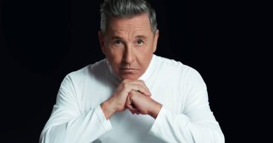 Ricardo Montaner