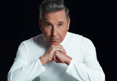 Ricardo Montaner