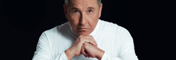 Ricardo Montaner