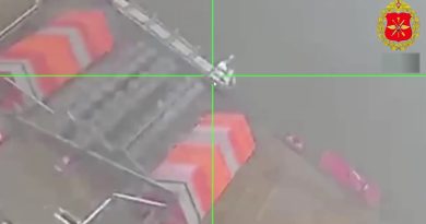 Captura de pantalla