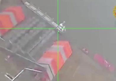 Captura de pantalla