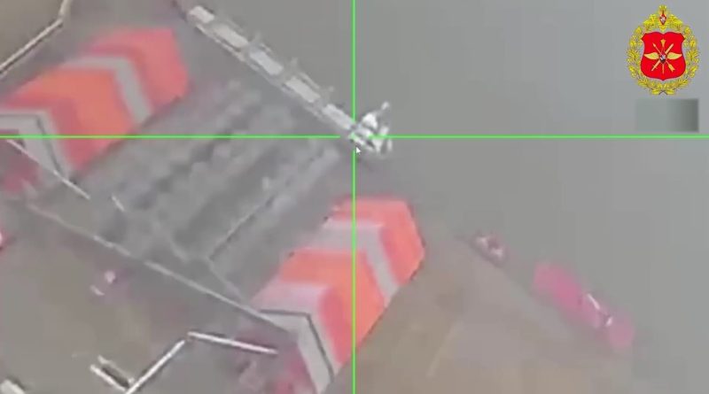 Captura de pantalla