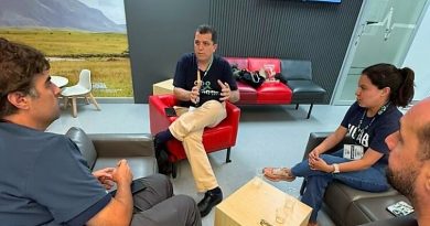 Telepsicología: Venemergencia y Psicodata amplían apoyo con innovadora plataforma