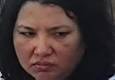 Un empleado de Inteligencia de Ucrania confiesa asesinato de la sospechosa del atentado en Mónaco