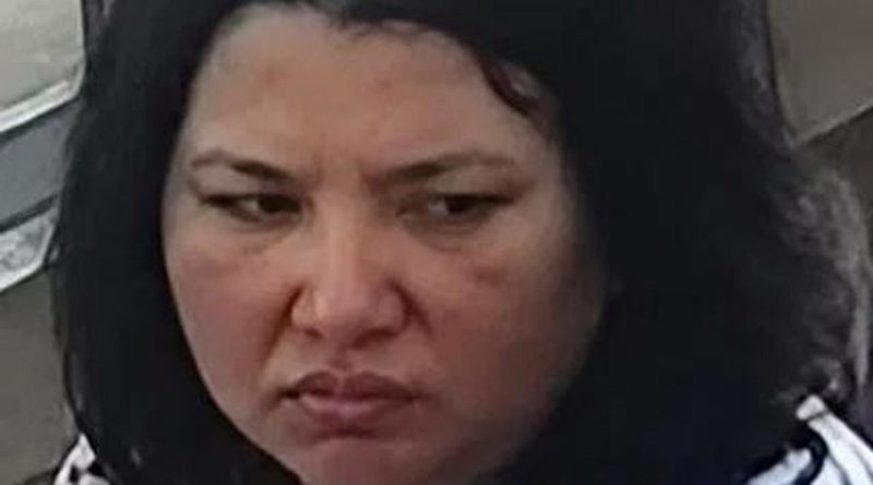 Un empleado de Inteligencia de Ucrania confiesa asesinato de la sospechosa del atentado en Mónaco
