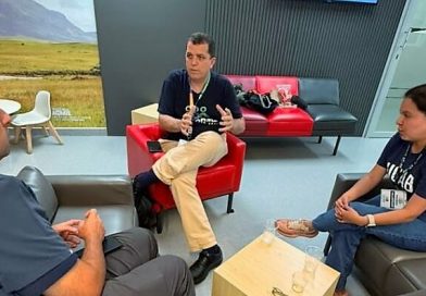 Venemergencia y Psicodata han puesto al servicio de los venezolanos innovadora plataforma de telepsicología