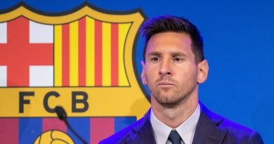 ¿Messi estuvo cerca de jugar para España?: la historia que revive antes de la final del Mundial 2026