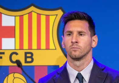 ¿Messi estuvo cerca de jugar para España?: la historia que revive antes de la final del Mundial 2026