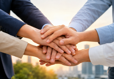 CEPYME destaca el compromiso empresarial con el empleo