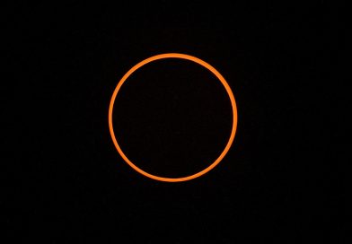 Calculan pérdidas energéticas de Europa por el próximo eclipse solar