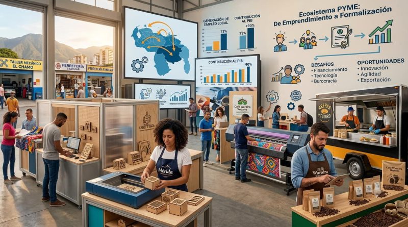Comó protegerse de las ciberamenazas: las pymes deben aplicar lo esencial