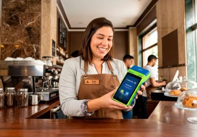 Credi POS y Credi Express Bancamiga: créditos para impulsar tu negocio