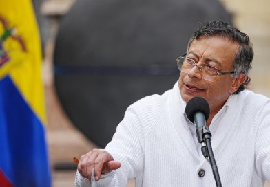 El mensaje de Petro a EE.UU. desde Cuba