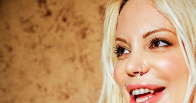 'Influencer' desea mostrar su talento en mañanera de Sheinbaum
