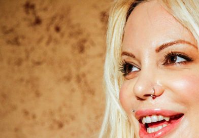 'Influencer' desea mostrar su talento en mañanera de Sheinbaum
