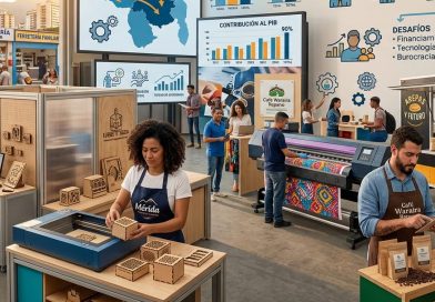 Las pymes ante las ciberamenazas: empezar por lo esencial para resguardarse