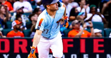 José Altuve