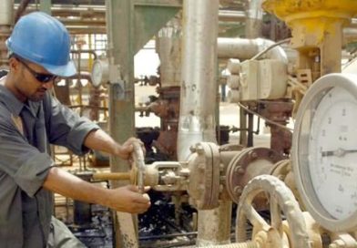 OPEP+ elevará la producción en septiembre en 188.000 barriles diarios