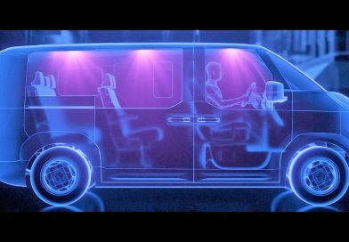 Presentada por Hyundai y Kia: Tecnología para desinfectar el interior del vehículo incluso con pasajeros a bordo