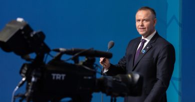 "Que maten a los rusos, no nos duele en absoluto": Polonia expresa su postura sobre el conflicto ucraniano