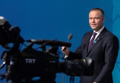 "Que maten a los rusos, no nos duele en absoluto": Polonia expresa su postura sobre el conflicto ucraniano