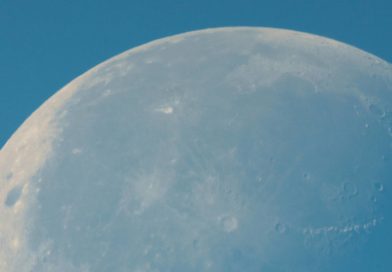 Robots guardianes: estos podrían ser los nuevos vigilantes de la estación de investigación lunar de China