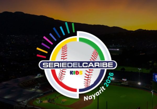 SerieDelCaribeKids_2026
