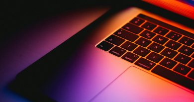 Últimos días para inscripción: Premio ESET al Periodismo en Ciberseguridad