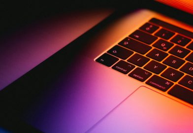 Últimos días para inscripción: Premio ESET al Periodismo en Ciberseguridad