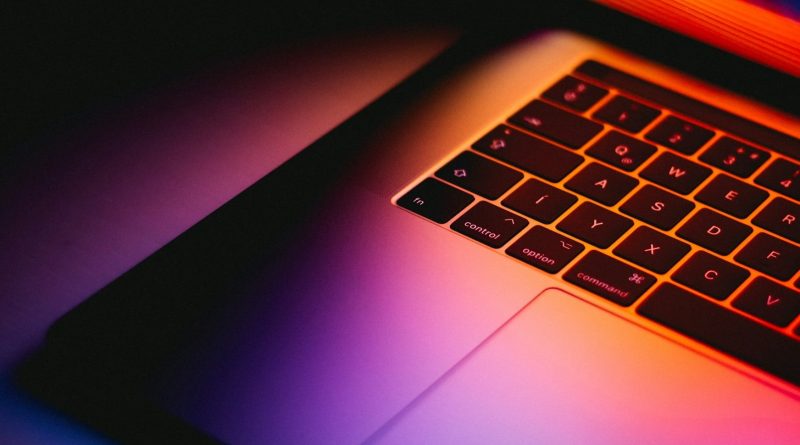 Últimos días para inscripción: Premio ESET al Periodismo en Ciberseguridad