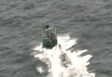Captura de pantalla